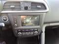 Renault Kadjar Collection 131PS/NAVI/SHZ/CARPLAY/KLIMA/KEYLESS/ Rojo - thumbnail 15