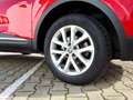 Renault Kadjar Collection 131PS/NAVI/SHZ/CARPLAY/KLIMA/KEYLESS/ Rojo - thumbnail 8