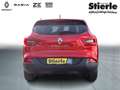 Renault Kadjar Collection 131PS/NAVI/SHZ/CARPLAY/KLIMA/KEYLESS/ Rojo - thumbnail 3