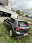 Volkswagen Golf 1.6 SCR TDi Trendline (EU6.2) - thumbnail 3