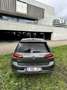 Volkswagen Golf 1.6 SCR TDi Trendline (EU6.2) - thumbnail 4