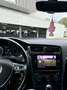 Volkswagen Golf 1.6 SCR TDi Trendline (EU6.2) - thumbnail 7