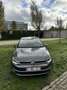 Volkswagen Golf 1.6 SCR TDi Trendline (EU6.2) - thumbnail 5
