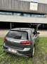 Volkswagen Golf 1.6 SCR TDi Trendline (EU6.2) - thumbnail 1