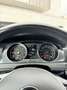 Volkswagen Golf 1.6 SCR TDi Trendline (EU6.2) - thumbnail 8