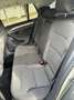 Volkswagen Golf 1.6 SCR TDi Trendline (EU6.2) - thumbnail 10