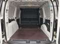 Volkswagen Caddy Caddy 2.0 TDI 102 CV Furgone Maxi Bianco - thumbnail 12