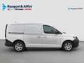 Volkswagen Caddy Caddy 2.0 TDI 102 CV Furgone Maxi Bianco - thumbnail 11