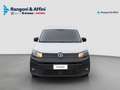 Volkswagen Caddy Caddy 2.0 TDI 102 CV Furgone Maxi Bianco - thumbnail 2