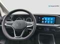 Volkswagen Caddy Caddy 2.0 TDI 102 CV Furgone Maxi Bianco - thumbnail 6