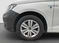 Volkswagen Caddy Caddy 2.0 TDI 102 CV Furgone Maxi Bianco - thumbnail 15