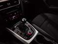 Audi A4 Avant 2,0 TDI quattro DPF S-Line Szary - thumbnail 31