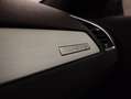 Audi A4 Avant 2,0 TDI quattro DPF S-Line Grigio - thumbnail 29