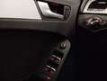 Audi A4 Avant 2,0 TDI quattro DPF S-Line Grey - thumbnail 20