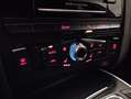 Audi A4 Avant 2,0 TDI quattro DPF S-Line Gris - thumbnail 30