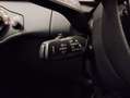 Audi A4 Avant 2,0 TDI quattro DPF S-Line Szary - thumbnail 19