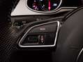 Audi A4 Avant 2,0 TDI quattro DPF S-Line Gris - thumbnail 16