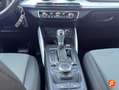 Audi Q2 1.0 TFSI Advanced S tronic 85kW Rojo - thumbnail 8
