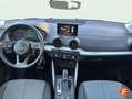 Audi Q2 1.0 TFSI Advanced S tronic 85kW Rojo - thumbnail 11