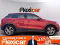Audi Q2 1.0 TFSI Advanced S tronic 85kW Rojo - thumbnail 1