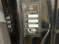 Mercedes-Benz SLK 200 SLK 200 cat Kompressor Evo Noir - thumbnail 13