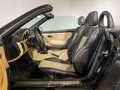 Mercedes-Benz SLK 200 SLK 200 cat Kompressor Evo Noir - thumbnail 9