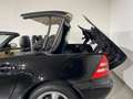 Mercedes-Benz SLK 200 SLK 200 cat Kompressor Evo Noir - thumbnail 5