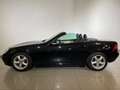 Mercedes-Benz SLK 200 SLK 200 cat Kompressor Evo Noir - thumbnail 4