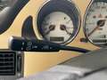 Mercedes-Benz SLK 200 SLK 200 cat Kompressor Evo Noir - thumbnail 11