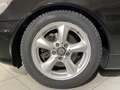 Mercedes-Benz SLK 200 SLK 200 cat Kompressor Evo Noir - thumbnail 12