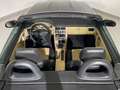 Mercedes-Benz SLK 200 SLK 200 cat Kompressor Evo Noir - thumbnail 7