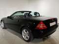 Mercedes-Benz SLK 200 SLK 200 cat Kompressor Evo Noir - thumbnail 2