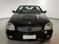 Mercedes-Benz SLK 200 SLK 200 cat Kompressor Evo Noir - thumbnail 3