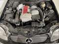 Mercedes-Benz SLK 200 SLK 200 cat Kompressor Evo Noir - thumbnail 15