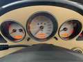 Mercedes-Benz SLK 200 SLK 200 cat Kompressor Evo Noir - thumbnail 10