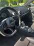 Audi S3 2.0 TFSI quattro Schwarz - thumbnail 11