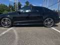Audi S3 2.0 TFSI quattro Schwarz - thumbnail 9