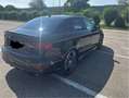 Audi S3 2.0 TFSI quattro Schwarz - thumbnail 3