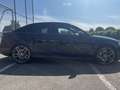 Audi S3 2.0 TFSI quattro Schwarz - thumbnail 7