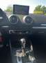 Audi S3 2.0 TFSI quattro Schwarz - thumbnail 15