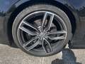 Audi S3 2.0 TFSI quattro Schwarz - thumbnail 10