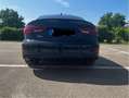 Audi S3 2.0 TFSI quattro Schwarz - thumbnail 6