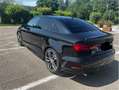 Audi S3 2.0 TFSI quattro Schwarz - thumbnail 2