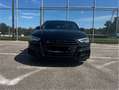 Audi S3 2.0 TFSI quattro Schwarz - thumbnail 8