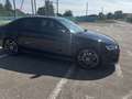 Audi S3 2.0 TFSI quattro Schwarz - thumbnail 4