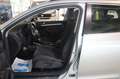 Volkswagen Golf V Variant Comfortline *Panorama* Zilver - thumbnail 11