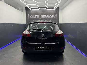 1.2 TCE Energy Limited S&S 115