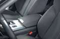 Audi A6 50 TFSI e sport | SPORTLICH | Allrad | Matrix Schwarz - thumbnail 30