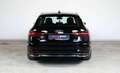 Audi A6 50 TFSI e sport | SPORTLICH | Allrad | Matrix Schwarz - thumbnail 3
