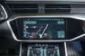 Audi A6 50 TFSI e sport | SPORTLICH | Allrad | Matrix Schwarz - thumbnail 23